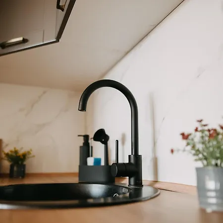 Tara View דירה *