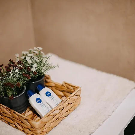 Tara View דירה *