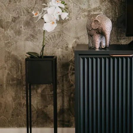 Tara View דירה *