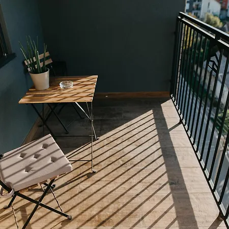 Tara View * סובוטיקה